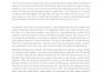 make creative anime recaps and episodes summaries